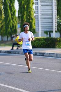 BIB: 6223
                            <button type="button" onclick="openModal(3498390)" class="btn btn-primary btn-sm float-right btn-popup" data-toggle="modal" data-target=".modal-high-quality">
                        <i class="fas fa-shopping-cart"></i> Add to Cart
                    </button>
                                            <button type="button" onclick="isThisMe(3498390, true)" class="btn btn-success btn-sm float-right btn-popup btn-isme hidden" data-toggle="tooltip" data-placement="bottom" title="นี่คือรูปของคุณใช่ไหม คลิกที่นี่เพื่อเอาเข้าอัลบั้ม">
                        <i class="fas fa-plus"></i> Add to album
                    </button>
                    <button type="button" onclick="isThisMe(3498390, false)" class="btn btn-warning btn-sm float-right btn-popup btn-isnotme hidden">
                        <i class="fas fa-ban"></i> Remove from album
                    </button>