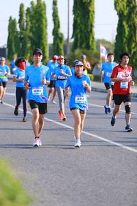 BIB: 6355, 636
                            <button type="button" onclick="openModal(3501061)" class="btn btn-primary btn-sm float-right btn-popup" data-toggle="modal" data-target=".modal-high-quality">
                        <i class="fas fa-shopping-cart"></i> Add to Cart
                    </button>
                                            <button type="button" onclick="isThisMe(3501061, true)" class="btn btn-success btn-sm float-right btn-popup btn-isme hidden" data-toggle="tooltip" data-placement="bottom" title="นี่คือรูปของคุณใช่ไหม คลิกที่นี่เพื่อเอาเข้าอัลบั้ม">
                        <i class="fas fa-plus"></i> Add to album
                    </button>
                    <button type="button" onclick="isThisMe(3501061, false)" class="btn btn-warning btn-sm float-right btn-popup btn-isnotme hidden">
                        <i class="fas fa-ban"></i> Remove from album
                    </button>