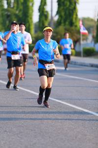 BIB: 8142
                            <button type="button" onclick="openModal(3241194)" class="btn btn-primary btn-sm float-right btn-popup" data-toggle="modal" data-target=".modal-high-quality">
                        <i class="fas fa-shopping-cart"></i> Add to Cart
                    </button>
                                            <button type="button" onclick="isThisMe(3241194, true)" class="btn btn-success btn-sm float-right btn-popup btn-isme hidden" data-toggle="tooltip" data-placement="bottom" title="นี่คือรูปของคุณใช่ไหม คลิกที่นี่เพื่อเอาเข้าอัลบั้ม">
                        <i class="fas fa-plus"></i> Add to album
                    </button>
                    <button type="button" onclick="isThisMe(3241194, false)" class="btn btn-warning btn-sm float-right btn-popup btn-isnotme hidden">
                        <i class="fas fa-ban"></i> Remove from album
                    </button>