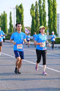 BIB: 8298
                            <button type="button" onclick="openModal(3242692)" class="btn btn-primary btn-sm float-right btn-popup" data-toggle="modal" data-target=".modal-high-quality">
                        <i class="fas fa-shopping-cart"></i> Add to Cart
                    </button>
                                            <button type="button" onclick="isThisMe(3242692, true)" class="btn btn-success btn-sm float-right btn-popup btn-isme hidden" data-toggle="tooltip" data-placement="bottom" title="นี่คือรูปของคุณใช่ไหม คลิกที่นี่เพื่อเอาเข้าอัลบั้ม">
                        <i class="fas fa-plus"></i> Add to album
                    </button>
                    <button type="button" onclick="isThisMe(3242692, false)" class="btn btn-warning btn-sm float-right btn-popup btn-isnotme hidden">
                        <i class="fas fa-ban"></i> Remove from album
                    </button>