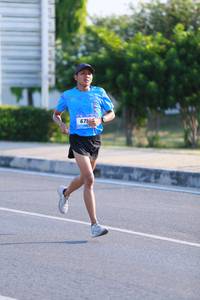 BIB: 
                            <button type="button" onclick="openModal(3239126)" class="btn btn-primary btn-sm float-right btn-popup" data-toggle="modal" data-target=".modal-high-quality">
                        <i class="fas fa-shopping-cart"></i> Add to Cart
                    </button>
                                            <button type="button" onclick="isThisMe(3239126, true)" class="btn btn-success btn-sm float-right btn-popup btn-isme hidden" data-toggle="tooltip" data-placement="bottom" title="นี่คือรูปของคุณใช่ไหม คลิกที่นี่เพื่อเอาเข้าอัลบั้ม">
                        <i class="fas fa-plus"></i> Add to album
                    </button>
                    <button type="button" onclick="isThisMe(3239126, false)" class="btn btn-warning btn-sm float-right btn-popup btn-isnotme hidden">
                        <i class="fas fa-ban"></i> Remove from album
                    </button>