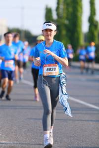 BIB: 8828
                            <button type="button" onclick="openModal(3242349)" class="btn btn-primary btn-sm float-right btn-popup" data-toggle="modal" data-target=".modal-high-quality">
                        <i class="fas fa-shopping-cart"></i> Add to Cart
                    </button>
                                            <button type="button" onclick="isThisMe(3242349, true)" class="btn btn-success btn-sm float-right btn-popup btn-isme hidden" data-toggle="tooltip" data-placement="bottom" title="นี่คือรูปของคุณใช่ไหม คลิกที่นี่เพื่อเอาเข้าอัลบั้ม">
                        <i class="fas fa-plus"></i> Add to album
                    </button>
                    <button type="button" onclick="isThisMe(3242349, false)" class="btn btn-warning btn-sm float-right btn-popup btn-isnotme hidden">
                        <i class="fas fa-ban"></i> Remove from album
                    </button>