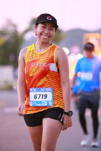 BIB: 6719
                            <button type="button" onclick="openModal(3491684)" class="btn btn-primary btn-sm float-right btn-popup" data-toggle="modal" data-target=".modal-high-quality">
                        <i class="fas fa-shopping-cart"></i> Add to Cart
                    </button>
                                            <button type="button" onclick="isThisMe(3491684, true)" class="btn btn-success btn-sm float-right btn-popup btn-isme hidden" data-toggle="tooltip" data-placement="bottom" title="นี่คือรูปของคุณใช่ไหม คลิกที่นี่เพื่อเอาเข้าอัลบั้ม">
                        <i class="fas fa-plus"></i> Add to album
                    </button>
                    <button type="button" onclick="isThisMe(3491684, false)" class="btn btn-warning btn-sm float-right btn-popup btn-isnotme hidden">
                        <i class="fas fa-ban"></i> Remove from album
                    </button>