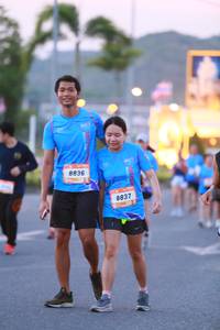 BIB: 8836, 8837
                            <button type="button" onclick="openModal(3496771)" class="btn btn-primary btn-sm float-right btn-popup" data-toggle="modal" data-target=".modal-high-quality">
                        <i class="fas fa-shopping-cart"></i> Add to Cart
                    </button>
                                            <button type="button" onclick="isThisMe(3496771, true)" class="btn btn-success btn-sm float-right btn-popup btn-isme hidden" data-toggle="tooltip" data-placement="bottom" title="นี่คือรูปของคุณใช่ไหม คลิกที่นี่เพื่อเอาเข้าอัลบั้ม">
                        <i class="fas fa-plus"></i> Add to album
                    </button>
                    <button type="button" onclick="isThisMe(3496771, false)" class="btn btn-warning btn-sm float-right btn-popup btn-isnotme hidden">
                        <i class="fas fa-ban"></i> Remove from album
                    </button>