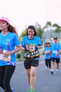 BIB: 9178
                            <button type="button" onclick="openModal(3495248)" class="btn btn-primary btn-sm float-right btn-popup" data-toggle="modal" data-target=".modal-high-quality">
                        <i class="fas fa-shopping-cart"></i> Add to Cart
                    </button>
                                            <button type="button" onclick="isThisMe(3495248, true)" class="btn btn-success btn-sm float-right btn-popup btn-isme hidden" data-toggle="tooltip" data-placement="bottom" title="นี่คือรูปของคุณใช่ไหม คลิกที่นี่เพื่อเอาเข้าอัลบั้ม">
                        <i class="fas fa-plus"></i> Add to album
                    </button>
                    <button type="button" onclick="isThisMe(3495248, false)" class="btn btn-warning btn-sm float-right btn-popup btn-isnotme hidden">
                        <i class="fas fa-ban"></i> Remove from album
                    </button>