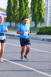 BIB: 6536, 6269
                            <button type="button" onclick="openModal(3235423)" class="btn btn-primary btn-sm float-right btn-popup" data-toggle="modal" data-target=".modal-high-quality">
                        <i class="fas fa-shopping-cart"></i> Add to Cart
                    </button>
                                            <button type="button" onclick="isThisMe(3235423, true)" class="btn btn-success btn-sm float-right btn-popup btn-isme hidden" data-toggle="tooltip" data-placement="bottom" title="นี่คือรูปของคุณใช่ไหม คลิกที่นี่เพื่อเอาเข้าอัลบั้ม">
                        <i class="fas fa-plus"></i> Add to album
                    </button>
                    <button type="button" onclick="isThisMe(3235423, false)" class="btn btn-warning btn-sm float-right btn-popup btn-isnotme hidden">
                        <i class="fas fa-ban"></i> Remove from album
                    </button>