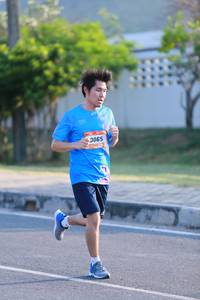 BIB: 0065
                            <button type="button" onclick="openModal(3236786)" class="btn btn-primary btn-sm float-right btn-popup" data-toggle="modal" data-target=".modal-high-quality">
                        <i class="fas fa-shopping-cart"></i> Add to Cart
                    </button>
                                            <button type="button" onclick="isThisMe(3236786, true)" class="btn btn-success btn-sm float-right btn-popup btn-isme hidden" data-toggle="tooltip" data-placement="bottom" title="นี่คือรูปของคุณใช่ไหม คลิกที่นี่เพื่อเอาเข้าอัลบั้ม">
                        <i class="fas fa-plus"></i> Add to album
                    </button>
                    <button type="button" onclick="isThisMe(3236786, false)" class="btn btn-warning btn-sm float-right btn-popup btn-isnotme hidden">
                        <i class="fas fa-ban"></i> Remove from album
                    </button>