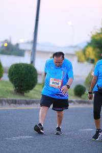 BIB: 9356
                            <button type="button" onclick="openModal(3495596)" class="btn btn-primary btn-sm float-right btn-popup" data-toggle="modal" data-target=".modal-high-quality">
                        <i class="fas fa-shopping-cart"></i> Add to Cart
                    </button>
                                            <button type="button" onclick="isThisMe(3495596, true)" class="btn btn-success btn-sm float-right btn-popup btn-isme hidden" data-toggle="tooltip" data-placement="bottom" title="นี่คือรูปของคุณใช่ไหม คลิกที่นี่เพื่อเอาเข้าอัลบั้ม">
                        <i class="fas fa-plus"></i> Add to album
                    </button>
                    <button type="button" onclick="isThisMe(3495596, false)" class="btn btn-warning btn-sm float-right btn-popup btn-isnotme hidden">
                        <i class="fas fa-ban"></i> Remove from album
                    </button>