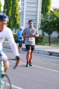 BIB: 9133
                            <button type="button" onclick="openModal(3236192)" class="btn btn-primary btn-sm float-right btn-popup" data-toggle="modal" data-target=".modal-high-quality">
                        <i class="fas fa-shopping-cart"></i> Add to Cart
                    </button>
                                            <button type="button" onclick="isThisMe(3236192, true)" class="btn btn-success btn-sm float-right btn-popup btn-isme hidden" data-toggle="tooltip" data-placement="bottom" title="นี่คือรูปของคุณใช่ไหม คลิกที่นี่เพื่อเอาเข้าอัลบั้ม">
                        <i class="fas fa-plus"></i> Add to album
                    </button>
                    <button type="button" onclick="isThisMe(3236192, false)" class="btn btn-warning btn-sm float-right btn-popup btn-isnotme hidden">
                        <i class="fas fa-ban"></i> Remove from album
                    </button>