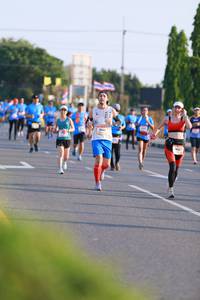 BIB: 
                            <button type="button" onclick="openModal(3237468)" class="btn btn-primary btn-sm float-right btn-popup" data-toggle="modal" data-target=".modal-high-quality">
                        <i class="fas fa-shopping-cart"></i> Add to Cart
                    </button>
                                            <button type="button" onclick="isThisMe(3237468, true)" class="btn btn-success btn-sm float-right btn-popup btn-isme hidden" data-toggle="tooltip" data-placement="bottom" title="นี่คือรูปของคุณใช่ไหม คลิกที่นี่เพื่อเอาเข้าอัลบั้ม">
                        <i class="fas fa-plus"></i> Add to album
                    </button>
                    <button type="button" onclick="isThisMe(3237468, false)" class="btn btn-warning btn-sm float-right btn-popup btn-isnotme hidden">
                        <i class="fas fa-ban"></i> Remove from album
                    </button>