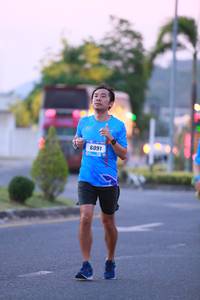 BIB: 6091
                            <button type="button" onclick="openModal(3497097)" class="btn btn-primary btn-sm float-right btn-popup" data-toggle="modal" data-target=".modal-high-quality">
                        <i class="fas fa-shopping-cart"></i> Add to Cart
                    </button>
                                            <button type="button" onclick="isThisMe(3497097, true)" class="btn btn-success btn-sm float-right btn-popup btn-isme hidden" data-toggle="tooltip" data-placement="bottom" title="นี่คือรูปของคุณใช่ไหม คลิกที่นี่เพื่อเอาเข้าอัลบั้ม">
                        <i class="fas fa-plus"></i> Add to album
                    </button>
                    <button type="button" onclick="isThisMe(3497097, false)" class="btn btn-warning btn-sm float-right btn-popup btn-isnotme hidden">
                        <i class="fas fa-ban"></i> Remove from album
                    </button>