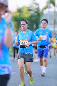 BIB: 8883
                            <button type="button" onclick="openModal(3256040)" class="btn btn-primary btn-sm float-right btn-popup" data-toggle="modal" data-target=".modal-high-quality">
                        <i class="fas fa-shopping-cart"></i> Add to Cart
                    </button>
                                            <button type="button" onclick="isThisMe(3256040, true)" class="btn btn-success btn-sm float-right btn-popup btn-isme hidden" data-toggle="tooltip" data-placement="bottom" title="นี่คือรูปของคุณใช่ไหม คลิกที่นี่เพื่อเอาเข้าอัลบั้ม">
                        <i class="fas fa-plus"></i> Add to album
                    </button>
                    <button type="button" onclick="isThisMe(3256040, false)" class="btn btn-warning btn-sm float-right btn-popup btn-isnotme hidden">
                        <i class="fas fa-ban"></i> Remove from album
                    </button>