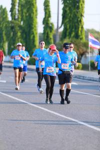 BIB: 9079, 9092
                            <button type="button" onclick="openModal(3239360)" class="btn btn-primary btn-sm float-right btn-popup" data-toggle="modal" data-target=".modal-high-quality">
                        <i class="fas fa-shopping-cart"></i> Add to Cart
                    </button>
                                            <button type="button" onclick="isThisMe(3239360, true)" class="btn btn-success btn-sm float-right btn-popup btn-isme hidden" data-toggle="tooltip" data-placement="bottom" title="นี่คือรูปของคุณใช่ไหม คลิกที่นี่เพื่อเอาเข้าอัลบั้ม">
                        <i class="fas fa-plus"></i> Add to album
                    </button>
                    <button type="button" onclick="isThisMe(3239360, false)" class="btn btn-warning btn-sm float-right btn-popup btn-isnotme hidden">
                        <i class="fas fa-ban"></i> Remove from album
                    </button>