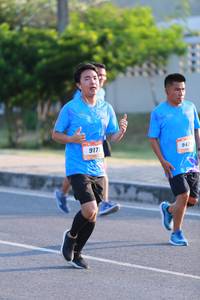 BIB: 917, 942
                            <button type="button" onclick="openModal(3237148)" class="btn btn-primary btn-sm float-right btn-popup" data-toggle="modal" data-target=".modal-high-quality">
                        <i class="fas fa-shopping-cart"></i> Add to Cart
                    </button>
                                            <button type="button" onclick="isThisMe(3237148, true)" class="btn btn-success btn-sm float-right btn-popup btn-isme hidden" data-toggle="tooltip" data-placement="bottom" title="นี่คือรูปของคุณใช่ไหม คลิกที่นี่เพื่อเอาเข้าอัลบั้ม">
                        <i class="fas fa-plus"></i> Add to album
                    </button>
                    <button type="button" onclick="isThisMe(3237148, false)" class="btn btn-warning btn-sm float-right btn-popup btn-isnotme hidden">
                        <i class="fas fa-ban"></i> Remove from album
                    </button>