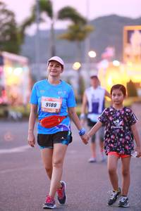 BIB: 9188
                            <button type="button" onclick="openModal(3497300)" class="btn btn-primary btn-sm float-right btn-popup" data-toggle="modal" data-target=".modal-high-quality">
                        <i class="fas fa-shopping-cart"></i> Add to Cart
                    </button>
                                            <button type="button" onclick="isThisMe(3497300, true)" class="btn btn-success btn-sm float-right btn-popup btn-isme hidden" data-toggle="tooltip" data-placement="bottom" title="นี่คือรูปของคุณใช่ไหม คลิกที่นี่เพื่อเอาเข้าอัลบั้ม">
                        <i class="fas fa-plus"></i> Add to album
                    </button>
                    <button type="button" onclick="isThisMe(3497300, false)" class="btn btn-warning btn-sm float-right btn-popup btn-isnotme hidden">
                        <i class="fas fa-ban"></i> Remove from album
                    </button>