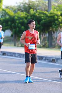 BIB: 6317, 
                            <button type="button" onclick="openModal(3236059)" class="btn btn-primary btn-sm float-right btn-popup" data-toggle="modal" data-target=".modal-high-quality">
                        <i class="fas fa-shopping-cart"></i> Add to Cart
                    </button>
                                            <button type="button" onclick="isThisMe(3236059, true)" class="btn btn-success btn-sm float-right btn-popup btn-isme hidden" data-toggle="tooltip" data-placement="bottom" title="นี่คือรูปของคุณใช่ไหม คลิกที่นี่เพื่อเอาเข้าอัลบั้ม">
                        <i class="fas fa-plus"></i> Add to album
                    </button>
                    <button type="button" onclick="isThisMe(3236059, false)" class="btn btn-warning btn-sm float-right btn-popup btn-isnotme hidden">
                        <i class="fas fa-ban"></i> Remove from album
                    </button>