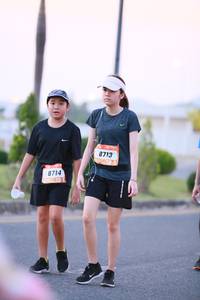 BIB: 8713, 8714
                            <button type="button" onclick="openModal(3496839)" class="btn btn-primary btn-sm float-right btn-popup" data-toggle="modal" data-target=".modal-high-quality">
                        <i class="fas fa-shopping-cart"></i> Add to Cart
                    </button>
                                            <button type="button" onclick="isThisMe(3496839, true)" class="btn btn-success btn-sm float-right btn-popup btn-isme hidden" data-toggle="tooltip" data-placement="bottom" title="นี่คือรูปของคุณใช่ไหม คลิกที่นี่เพื่อเอาเข้าอัลบั้ม">
                        <i class="fas fa-plus"></i> Add to album
                    </button>
                    <button type="button" onclick="isThisMe(3496839, false)" class="btn btn-warning btn-sm float-right btn-popup btn-isnotme hidden">
                        <i class="fas fa-ban"></i> Remove from album
                    </button>