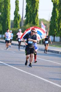 BIB: 6108
                            <button type="button" onclick="openModal(3235907)" class="btn btn-primary btn-sm float-right btn-popup" data-toggle="modal" data-target=".modal-high-quality">
                        <i class="fas fa-shopping-cart"></i> Add to Cart
                    </button>
                                            <button type="button" onclick="isThisMe(3235907, true)" class="btn btn-success btn-sm float-right btn-popup btn-isme hidden" data-toggle="tooltip" data-placement="bottom" title="นี่คือรูปของคุณใช่ไหม คลิกที่นี่เพื่อเอาเข้าอัลบั้ม">
                        <i class="fas fa-plus"></i> Add to album
                    </button>
                    <button type="button" onclick="isThisMe(3235907, false)" class="btn btn-warning btn-sm float-right btn-popup btn-isnotme hidden">
                        <i class="fas fa-ban"></i> Remove from album
                    </button>