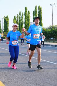 BIB: 8853, 8852
                            <button type="button" onclick="openModal(3243857)" class="btn btn-primary btn-sm float-right btn-popup" data-toggle="modal" data-target=".modal-high-quality">
                        <i class="fas fa-shopping-cart"></i> Add to Cart
                    </button>
                                            <button type="button" onclick="isThisMe(3243857, true)" class="btn btn-success btn-sm float-right btn-popup btn-isme hidden" data-toggle="tooltip" data-placement="bottom" title="นี่คือรูปของคุณใช่ไหม คลิกที่นี่เพื่อเอาเข้าอัลบั้ม">
                        <i class="fas fa-plus"></i> Add to album
                    </button>
                    <button type="button" onclick="isThisMe(3243857, false)" class="btn btn-warning btn-sm float-right btn-popup btn-isnotme hidden">
                        <i class="fas fa-ban"></i> Remove from album
                    </button>