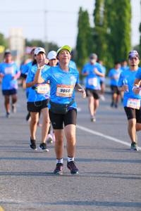 BIB: 9860
                            <button type="button" onclick="openModal(3243125)" class="btn btn-primary btn-sm float-right btn-popup" data-toggle="modal" data-target=".modal-high-quality">
                        <i class="fas fa-shopping-cart"></i> Add to Cart
                    </button>
                                            <button type="button" onclick="isThisMe(3243125, true)" class="btn btn-success btn-sm float-right btn-popup btn-isme hidden" data-toggle="tooltip" data-placement="bottom" title="นี่คือรูปของคุณใช่ไหม คลิกที่นี่เพื่อเอาเข้าอัลบั้ม">
                        <i class="fas fa-plus"></i> Add to album
                    </button>
                    <button type="button" onclick="isThisMe(3243125, false)" class="btn btn-warning btn-sm float-right btn-popup btn-isnotme hidden">
                        <i class="fas fa-ban"></i> Remove from album
                    </button>