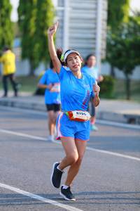 BIB: 8195
                            <button type="button" onclick="openModal(3240251)" class="btn btn-primary btn-sm float-right btn-popup" data-toggle="modal" data-target=".modal-high-quality">
                        <i class="fas fa-shopping-cart"></i> Add to Cart
                    </button>
                                            <button type="button" onclick="isThisMe(3240251, true)" class="btn btn-success btn-sm float-right btn-popup btn-isme hidden" data-toggle="tooltip" data-placement="bottom" title="นี่คือรูปของคุณใช่ไหม คลิกที่นี่เพื่อเอาเข้าอัลบั้ม">
                        <i class="fas fa-plus"></i> Add to album
                    </button>
                    <button type="button" onclick="isThisMe(3240251, false)" class="btn btn-warning btn-sm float-right btn-popup btn-isnotme hidden">
                        <i class="fas fa-ban"></i> Remove from album
                    </button>