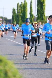 BIB: 612, 6390
                            <button type="button" onclick="openModal(3182227)" class="btn btn-primary btn-sm float-right btn-popup" data-toggle="modal" data-target=".modal-high-quality">
                        <i class="fas fa-shopping-cart"></i> Add to Cart
                    </button>
                                            <button type="button" onclick="isThisMe(3182227, true)" class="btn btn-success btn-sm float-right btn-popup btn-isme hidden" data-toggle="tooltip" data-placement="bottom" title="นี่คือรูปของคุณใช่ไหม คลิกที่นี่เพื่อเอาเข้าอัลบั้ม">
                        <i class="fas fa-plus"></i> Add to album
                    </button>
                    <button type="button" onclick="isThisMe(3182227, false)" class="btn btn-warning btn-sm float-right btn-popup btn-isnotme hidden">
                        <i class="fas fa-ban"></i> Remove from album
                    </button>