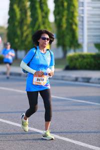 BIB: 9810
                            <button type="button" onclick="openModal(3243827)" class="btn btn-primary btn-sm float-right btn-popup" data-toggle="modal" data-target=".modal-high-quality">
                        <i class="fas fa-shopping-cart"></i> Add to Cart
                    </button>
                                            <button type="button" onclick="isThisMe(3243827, true)" class="btn btn-success btn-sm float-right btn-popup btn-isme hidden" data-toggle="tooltip" data-placement="bottom" title="นี่คือรูปของคุณใช่ไหม คลิกที่นี่เพื่อเอาเข้าอัลบั้ม">
                        <i class="fas fa-plus"></i> Add to album
                    </button>
                    <button type="button" onclick="isThisMe(3243827, false)" class="btn btn-warning btn-sm float-right btn-popup btn-isnotme hidden">
                        <i class="fas fa-ban"></i> Remove from album
                    </button>