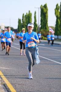 BIB: 8828
                            <button type="button" onclick="openModal(3242395)" class="btn btn-primary btn-sm float-right btn-popup" data-toggle="modal" data-target=".modal-high-quality">
                        <i class="fas fa-shopping-cart"></i> Add to Cart
                    </button>
                                            <button type="button" onclick="isThisMe(3242395, true)" class="btn btn-success btn-sm float-right btn-popup btn-isme hidden" data-toggle="tooltip" data-placement="bottom" title="นี่คือรูปของคุณใช่ไหม คลิกที่นี่เพื่อเอาเข้าอัลบั้ม">
                        <i class="fas fa-plus"></i> Add to album
                    </button>
                    <button type="button" onclick="isThisMe(3242395, false)" class="btn btn-warning btn-sm float-right btn-popup btn-isnotme hidden">
                        <i class="fas fa-ban"></i> Remove from album
                    </button>