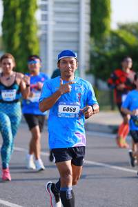 BIB: 6069
                            <button type="button" onclick="openModal(3499467)" class="btn btn-primary btn-sm float-right btn-popup" data-toggle="modal" data-target=".modal-high-quality">
                        <i class="fas fa-shopping-cart"></i> Add to Cart
                    </button>
                                            <button type="button" onclick="isThisMe(3499467, true)" class="btn btn-success btn-sm float-right btn-popup btn-isme hidden" data-toggle="tooltip" data-placement="bottom" title="นี่คือรูปของคุณใช่ไหม คลิกที่นี่เพื่อเอาเข้าอัลบั้ม">
                        <i class="fas fa-plus"></i> Add to album
                    </button>
                    <button type="button" onclick="isThisMe(3499467, false)" class="btn btn-warning btn-sm float-right btn-popup btn-isnotme hidden">
                        <i class="fas fa-ban"></i> Remove from album
                    </button>