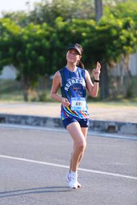 BIB: 
                            <button type="button" onclick="openModal(3169408)" class="btn btn-primary btn-sm float-right btn-popup" data-toggle="modal" data-target=".modal-high-quality">
                        <i class="fas fa-shopping-cart"></i> Add to Cart
                    </button>
                                            <button type="button" onclick="isThisMe(3169408, true)" class="btn btn-success btn-sm float-right btn-popup btn-isme hidden" data-toggle="tooltip" data-placement="bottom" title="นี่คือรูปของคุณใช่ไหม คลิกที่นี่เพื่อเอาเข้าอัลบั้ม">
                        <i class="fas fa-plus"></i> Add to album
                    </button>
                    <button type="button" onclick="isThisMe(3169408, false)" class="btn btn-warning btn-sm float-right btn-popup btn-isnotme hidden">
                        <i class="fas fa-ban"></i> Remove from album
                    </button>