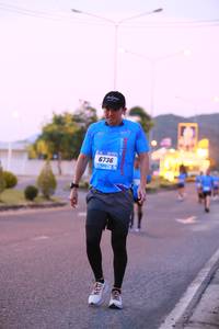 BIB: 6736
                            <button type="button" onclick="openModal(3491694)" class="btn btn-primary btn-sm float-right btn-popup" data-toggle="modal" data-target=".modal-high-quality">
                        <i class="fas fa-shopping-cart"></i> Add to Cart
                    </button>
                                            <button type="button" onclick="isThisMe(3491694, true)" class="btn btn-success btn-sm float-right btn-popup btn-isme hidden" data-toggle="tooltip" data-placement="bottom" title="นี่คือรูปของคุณใช่ไหม คลิกที่นี่เพื่อเอาเข้าอัลบั้ม">
                        <i class="fas fa-plus"></i> Add to album
                    </button>
                    <button type="button" onclick="isThisMe(3491694, false)" class="btn btn-warning btn-sm float-right btn-popup btn-isnotme hidden">
                        <i class="fas fa-ban"></i> Remove from album
                    </button>