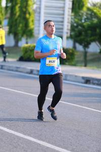 BIB: 9530
                            <button type="button" onclick="openModal(3236652)" class="btn btn-primary btn-sm float-right btn-popup" data-toggle="modal" data-target=".modal-high-quality">
                        <i class="fas fa-shopping-cart"></i> Add to Cart
                    </button>
                                            <button type="button" onclick="isThisMe(3236652, true)" class="btn btn-success btn-sm float-right btn-popup btn-isme hidden" data-toggle="tooltip" data-placement="bottom" title="นี่คือรูปของคุณใช่ไหม คลิกที่นี่เพื่อเอาเข้าอัลบั้ม">
                        <i class="fas fa-plus"></i> Add to album
                    </button>
                    <button type="button" onclick="isThisMe(3236652, false)" class="btn btn-warning btn-sm float-right btn-popup btn-isnotme hidden">
                        <i class="fas fa-ban"></i> Remove from album
                    </button>