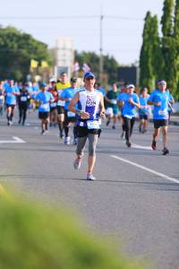 BIB: 
                            <button type="button" onclick="openModal(3179358)" class="btn btn-primary btn-sm float-right btn-popup" data-toggle="modal" data-target=".modal-high-quality">
                        <i class="fas fa-shopping-cart"></i> Add to Cart
                    </button>
                                            <button type="button" onclick="isThisMe(3179358, true)" class="btn btn-success btn-sm float-right btn-popup btn-isme hidden" data-toggle="tooltip" data-placement="bottom" title="นี่คือรูปของคุณใช่ไหม คลิกที่นี่เพื่อเอาเข้าอัลบั้ม">
                        <i class="fas fa-plus"></i> Add to album
                    </button>
                    <button type="button" onclick="isThisMe(3179358, false)" class="btn btn-warning btn-sm float-right btn-popup btn-isnotme hidden">
                        <i class="fas fa-ban"></i> Remove from album
                    </button>