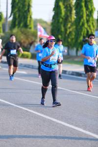 BIB: 
                            <button type="button" onclick="openModal(3235256)" class="btn btn-primary btn-sm float-right btn-popup" data-toggle="modal" data-target=".modal-high-quality">
                        <i class="fas fa-shopping-cart"></i> Add to Cart
                    </button>
                                            <button type="button" onclick="isThisMe(3235256, true)" class="btn btn-success btn-sm float-right btn-popup btn-isme hidden" data-toggle="tooltip" data-placement="bottom" title="นี่คือรูปของคุณใช่ไหม คลิกที่นี่เพื่อเอาเข้าอัลบั้ม">
                        <i class="fas fa-plus"></i> Add to album
                    </button>
                    <button type="button" onclick="isThisMe(3235256, false)" class="btn btn-warning btn-sm float-right btn-popup btn-isnotme hidden">
                        <i class="fas fa-ban"></i> Remove from album
                    </button>