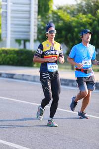 BIB: 6519, 7227
                            <button type="button" onclick="openModal(3170765)" class="btn btn-primary btn-sm float-right btn-popup" data-toggle="modal" data-target=".modal-high-quality">
                        <i class="fas fa-shopping-cart"></i> Add to Cart
                    </button>
                                            <button type="button" onclick="isThisMe(3170765, true)" class="btn btn-success btn-sm float-right btn-popup btn-isme hidden" data-toggle="tooltip" data-placement="bottom" title="นี่คือรูปของคุณใช่ไหม คลิกที่นี่เพื่อเอาเข้าอัลบั้ม">
                        <i class="fas fa-plus"></i> Add to album
                    </button>
                    <button type="button" onclick="isThisMe(3170765, false)" class="btn btn-warning btn-sm float-right btn-popup btn-isnotme hidden">
                        <i class="fas fa-ban"></i> Remove from album
                    </button>