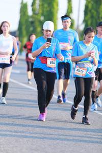 BIB: 876, 8612, 8613
                            <button type="button" onclick="openModal(3246453)" class="btn btn-primary btn-sm float-right btn-popup" data-toggle="modal" data-target=".modal-high-quality">
                        <i class="fas fa-shopping-cart"></i> Add to Cart
                    </button>
                                            <button type="button" onclick="isThisMe(3246453, true)" class="btn btn-success btn-sm float-right btn-popup btn-isme hidden" data-toggle="tooltip" data-placement="bottom" title="นี่คือรูปของคุณใช่ไหม คลิกที่นี่เพื่อเอาเข้าอัลบั้ม">
                        <i class="fas fa-plus"></i> Add to album
                    </button>
                    <button type="button" onclick="isThisMe(3246453, false)" class="btn btn-warning btn-sm float-right btn-popup btn-isnotme hidden">
                        <i class="fas fa-ban"></i> Remove from album
                    </button>