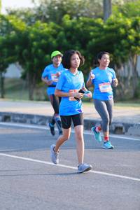 BIB: 9677
                            <button type="button" onclick="openModal(3240262)" class="btn btn-primary btn-sm float-right btn-popup" data-toggle="modal" data-target=".modal-high-quality">
                        <i class="fas fa-shopping-cart"></i> Add to Cart
                    </button>
                                            <button type="button" onclick="isThisMe(3240262, true)" class="btn btn-success btn-sm float-right btn-popup btn-isme hidden" data-toggle="tooltip" data-placement="bottom" title="นี่คือรูปของคุณใช่ไหม คลิกที่นี่เพื่อเอาเข้าอัลบั้ม">
                        <i class="fas fa-plus"></i> Add to album
                    </button>
                    <button type="button" onclick="isThisMe(3240262, false)" class="btn btn-warning btn-sm float-right btn-popup btn-isnotme hidden">
                        <i class="fas fa-ban"></i> Remove from album
                    </button>