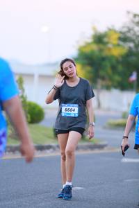 BIB: 6604
                            <button type="button" onclick="openModal(3495054)" class="btn btn-primary btn-sm float-right btn-popup" data-toggle="modal" data-target=".modal-high-quality">
                        <i class="fas fa-shopping-cart"></i> Add to Cart
                    </button>
                                            <button type="button" onclick="isThisMe(3495054, true)" class="btn btn-success btn-sm float-right btn-popup btn-isme hidden" data-toggle="tooltip" data-placement="bottom" title="นี่คือรูปของคุณใช่ไหม คลิกที่นี่เพื่อเอาเข้าอัลบั้ม">
                        <i class="fas fa-plus"></i> Add to album
                    </button>
                    <button type="button" onclick="isThisMe(3495054, false)" class="btn btn-warning btn-sm float-right btn-popup btn-isnotme hidden">
                        <i class="fas fa-ban"></i> Remove from album
                    </button>