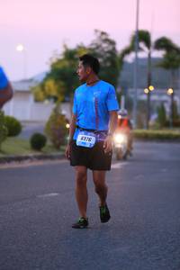 BIB: 6176
                            <button type="button" onclick="openModal(3497172)" class="btn btn-primary btn-sm float-right btn-popup" data-toggle="modal" data-target=".modal-high-quality">
                        <i class="fas fa-shopping-cart"></i> Add to Cart
                    </button>
                                            <button type="button" onclick="isThisMe(3497172, true)" class="btn btn-success btn-sm float-right btn-popup btn-isme hidden" data-toggle="tooltip" data-placement="bottom" title="นี่คือรูปของคุณใช่ไหม คลิกที่นี่เพื่อเอาเข้าอัลบั้ม">
                        <i class="fas fa-plus"></i> Add to album
                    </button>
                    <button type="button" onclick="isThisMe(3497172, false)" class="btn btn-warning btn-sm float-right btn-popup btn-isnotme hidden">
                        <i class="fas fa-ban"></i> Remove from album
                    </button>