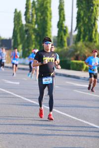 BIB: 6648
                            <button type="button" onclick="openModal(3178776)" class="btn btn-primary btn-sm float-right btn-popup" data-toggle="modal" data-target=".modal-high-quality">
                        <i class="fas fa-shopping-cart"></i> Add to Cart
                    </button>
                                            <button type="button" onclick="isThisMe(3178776, true)" class="btn btn-success btn-sm float-right btn-popup btn-isme hidden" data-toggle="tooltip" data-placement="bottom" title="นี่คือรูปของคุณใช่ไหม คลิกที่นี่เพื่อเอาเข้าอัลบั้ม">
                        <i class="fas fa-plus"></i> Add to album
                    </button>
                    <button type="button" onclick="isThisMe(3178776, false)" class="btn btn-warning btn-sm float-right btn-popup btn-isnotme hidden">
                        <i class="fas fa-ban"></i> Remove from album
                    </button>