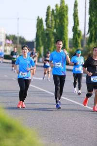 BIB: 6895, 6016, 613
                            <button type="button" onclick="openModal(3234645)" class="btn btn-primary btn-sm float-right btn-popup" data-toggle="modal" data-target=".modal-high-quality">
                        <i class="fas fa-shopping-cart"></i> Add to Cart
                    </button>
                                            <button type="button" onclick="isThisMe(3234645, true)" class="btn btn-success btn-sm float-right btn-popup btn-isme hidden" data-toggle="tooltip" data-placement="bottom" title="นี่คือรูปของคุณใช่ไหม คลิกที่นี่เพื่อเอาเข้าอัลบั้ม">
                        <i class="fas fa-plus"></i> Add to album
                    </button>
                    <button type="button" onclick="isThisMe(3234645, false)" class="btn btn-warning btn-sm float-right btn-popup btn-isnotme hidden">
                        <i class="fas fa-ban"></i> Remove from album
                    </button>