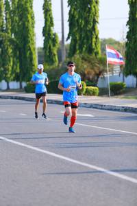 BIB: 
                            <button type="button" onclick="openModal(3166545)" class="btn btn-primary btn-sm float-right btn-popup" data-toggle="modal" data-target=".modal-high-quality">
                        <i class="fas fa-shopping-cart"></i> Add to Cart
                    </button>
                                            <button type="button" onclick="isThisMe(3166545, true)" class="btn btn-success btn-sm float-right btn-popup btn-isme hidden" data-toggle="tooltip" data-placement="bottom" title="นี่คือรูปของคุณใช่ไหม คลิกที่นี่เพื่อเอาเข้าอัลบั้ม">
                        <i class="fas fa-plus"></i> Add to album
                    </button>
                    <button type="button" onclick="isThisMe(3166545, false)" class="btn btn-warning btn-sm float-right btn-popup btn-isnotme hidden">
                        <i class="fas fa-ban"></i> Remove from album
                    </button>