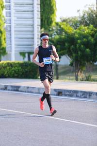 BIB: 6746
                            <button type="button" onclick="openModal(3170497)" class="btn btn-primary btn-sm float-right btn-popup" data-toggle="modal" data-target=".modal-high-quality">
                        <i class="fas fa-shopping-cart"></i> Add to Cart
                    </button>
                                            <button type="button" onclick="isThisMe(3170497, true)" class="btn btn-success btn-sm float-right btn-popup btn-isme hidden" data-toggle="tooltip" data-placement="bottom" title="นี่คือรูปของคุณใช่ไหม คลิกที่นี่เพื่อเอาเข้าอัลบั้ม">
                        <i class="fas fa-plus"></i> Add to album
                    </button>
                    <button type="button" onclick="isThisMe(3170497, false)" class="btn btn-warning btn-sm float-right btn-popup btn-isnotme hidden">
                        <i class="fas fa-ban"></i> Remove from album
                    </button>