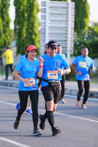 BIB: 9079
                            <button type="button" onclick="openModal(3239476)" class="btn btn-primary btn-sm float-right btn-popup" data-toggle="modal" data-target=".modal-high-quality">
                        <i class="fas fa-shopping-cart"></i> Add to Cart
                    </button>
                                            <button type="button" onclick="isThisMe(3239476, true)" class="btn btn-success btn-sm float-right btn-popup btn-isme hidden" data-toggle="tooltip" data-placement="bottom" title="นี่คือรูปของคุณใช่ไหม คลิกที่นี่เพื่อเอาเข้าอัลบั้ม">
                        <i class="fas fa-plus"></i> Add to album
                    </button>
                    <button type="button" onclick="isThisMe(3239476, false)" class="btn btn-warning btn-sm float-right btn-popup btn-isnotme hidden">
                        <i class="fas fa-ban"></i> Remove from album
                    </button>