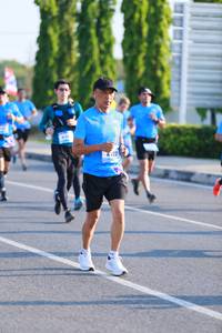 BIB: 
                            <button type="button" onclick="openModal(3176319)" class="btn btn-primary btn-sm float-right btn-popup" data-toggle="modal" data-target=".modal-high-quality">
                        <i class="fas fa-shopping-cart"></i> Add to Cart
                    </button>
                                            <button type="button" onclick="isThisMe(3176319, true)" class="btn btn-success btn-sm float-right btn-popup btn-isme hidden" data-toggle="tooltip" data-placement="bottom" title="นี่คือรูปของคุณใช่ไหม คลิกที่นี่เพื่อเอาเข้าอัลบั้ม">
                        <i class="fas fa-plus"></i> Add to album
                    </button>
                    <button type="button" onclick="isThisMe(3176319, false)" class="btn btn-warning btn-sm float-right btn-popup btn-isnotme hidden">
                        <i class="fas fa-ban"></i> Remove from album
                    </button>