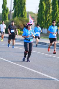 BIB: 904
                            <button type="button" onclick="openModal(3235296)" class="btn btn-primary btn-sm float-right btn-popup" data-toggle="modal" data-target=".modal-high-quality">
                        <i class="fas fa-shopping-cart"></i> Add to Cart
                    </button>
                                            <button type="button" onclick="isThisMe(3235296, true)" class="btn btn-success btn-sm float-right btn-popup btn-isme hidden" data-toggle="tooltip" data-placement="bottom" title="นี่คือรูปของคุณใช่ไหม คลิกที่นี่เพื่อเอาเข้าอัลบั้ม">
                        <i class="fas fa-plus"></i> Add to album
                    </button>
                    <button type="button" onclick="isThisMe(3235296, false)" class="btn btn-warning btn-sm float-right btn-popup btn-isnotme hidden">
                        <i class="fas fa-ban"></i> Remove from album
                    </button>