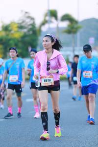 BIB: 103, 8616
                            <button type="button" onclick="openModal(3259196)" class="btn btn-primary btn-sm float-right btn-popup" data-toggle="modal" data-target=".modal-high-quality">
                        <i class="fas fa-shopping-cart"></i> Add to Cart
                    </button>
                                            <button type="button" onclick="isThisMe(3259196, true)" class="btn btn-success btn-sm float-right btn-popup btn-isme hidden" data-toggle="tooltip" data-placement="bottom" title="นี่คือรูปของคุณใช่ไหม คลิกที่นี่เพื่อเอาเข้าอัลบั้ม">
                        <i class="fas fa-plus"></i> Add to album
                    </button>
                    <button type="button" onclick="isThisMe(3259196, false)" class="btn btn-warning btn-sm float-right btn-popup btn-isnotme hidden">
                        <i class="fas fa-ban"></i> Remove from album
                    </button>