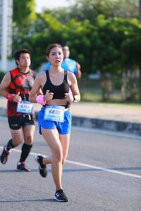 BIB: 675, 6839
                            <button type="button" onclick="openModal(3175325)" class="btn btn-primary btn-sm float-right btn-popup" data-toggle="modal" data-target=".modal-high-quality">
                        <i class="fas fa-shopping-cart"></i> Add to Cart
                    </button>
                                            <button type="button" onclick="isThisMe(3175325, true)" class="btn btn-success btn-sm float-right btn-popup btn-isme hidden" data-toggle="tooltip" data-placement="bottom" title="นี่คือรูปของคุณใช่ไหม คลิกที่นี่เพื่อเอาเข้าอัลบั้ม">
                        <i class="fas fa-plus"></i> Add to album
                    </button>
                    <button type="button" onclick="isThisMe(3175325, false)" class="btn btn-warning btn-sm float-right btn-popup btn-isnotme hidden">
                        <i class="fas fa-ban"></i> Remove from album
                    </button>