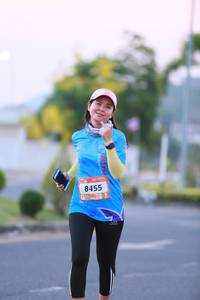 BIB: 8455
                            <button type="button" onclick="openModal(3495436)" class="btn btn-primary btn-sm float-right btn-popup" data-toggle="modal" data-target=".modal-high-quality">
                        <i class="fas fa-shopping-cart"></i> Add to Cart
                    </button>
                                            <button type="button" onclick="isThisMe(3495436, true)" class="btn btn-success btn-sm float-right btn-popup btn-isme hidden" data-toggle="tooltip" data-placement="bottom" title="นี่คือรูปของคุณใช่ไหม คลิกที่นี่เพื่อเอาเข้าอัลบั้ม">
                        <i class="fas fa-plus"></i> Add to album
                    </button>
                    <button type="button" onclick="isThisMe(3495436, false)" class="btn btn-warning btn-sm float-right btn-popup btn-isnotme hidden">
                        <i class="fas fa-ban"></i> Remove from album
                    </button>