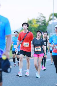 BIB: 8322, 8319
                            <button type="button" onclick="openModal(3258341)" class="btn btn-primary btn-sm float-right btn-popup" data-toggle="modal" data-target=".modal-high-quality">
                        <i class="fas fa-shopping-cart"></i> Add to Cart
                    </button>
                                            <button type="button" onclick="isThisMe(3258341, true)" class="btn btn-success btn-sm float-right btn-popup btn-isme hidden" data-toggle="tooltip" data-placement="bottom" title="นี่คือรูปของคุณใช่ไหม คลิกที่นี่เพื่อเอาเข้าอัลบั้ม">
                        <i class="fas fa-plus"></i> Add to album
                    </button>
                    <button type="button" onclick="isThisMe(3258341, false)" class="btn btn-warning btn-sm float-right btn-popup btn-isnotme hidden">
                        <i class="fas fa-ban"></i> Remove from album
                    </button>
